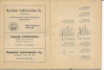 aikataulut/seinajoki-aikataulut-1950-1951 (4).jpg